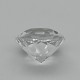 White Topaz 4.29 Ct Lab Tested White Topaz 4.29 Ct Lab Tested